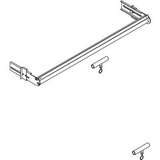 QS MTS TOOL TROLLEY LT 72L redirect to product page